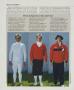 Page: - 68 | Golf Digest