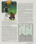 Page: - 69 | Golf Digest
