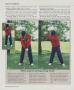 Page: - 70 | Golf Digest