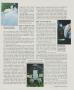 Page: - 71 | Golf Digest