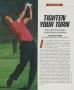 Page: - 76 | Golf Digest