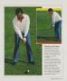 Page: - 77 | Golf Digest