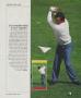 Page: - 78 | Golf Digest