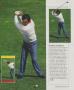 Page: - 79 | Golf Digest