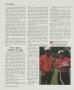 Page: - 82 | Golf Digest