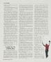 Page: - 86 | Golf Digest