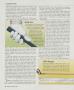 Page: - 94 | Golf Digest