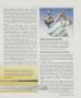 Page: - 95 | Golf Digest