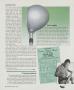 Page: - 96 | Golf Digest