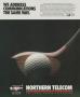 Page: - 97 | Golf Digest