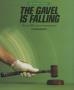 Page: - 98 | Golf Digest
