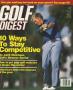 Page: - 0_1 | Golf Digest