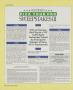 Page: - 102 | Golf Digest