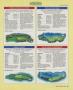Page: - 105 | Golf Digest
