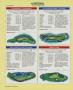 Page: - 110 | Golf Digest