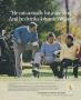 Page: - 112 | Golf Digest
