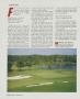 Page: - 116 | Golf Digest