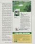 Page: - 117 | Golf Digest