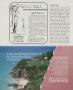 Page: - 118 | Golf Digest