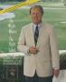 Page: - 12 | Golf Digest