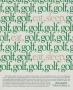 Page: - 120a | Golf Digest