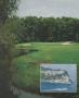 Page: - 120b | Golf Digest