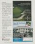 Page: - 120c | Golf Digest