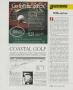Page: - 120d | Golf Digest