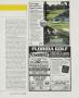 Page: - 120e | Golf Digest