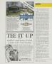 Page: - 120f | Golf Digest