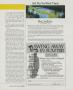 Page: - 120g | Golf Digest