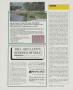 Page: - 120h | Golf Digest