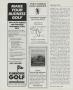 Page: - 124 | Golf Digest