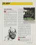 Page: - 13 | Golf Digest