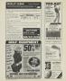Page: - 130 | Golf Digest