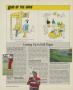 Page: - 136 | Golf Digest