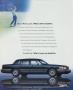 Page: - 137 | Golf Digest
