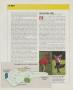 Page: - 14 | Golf Digest