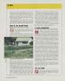 Page: - 16 | Golf Digest