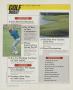 Page: - 2 | Golf Digest