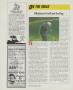 Page: - 26 | Golf Digest