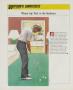 Page: - 28 | Golf Digest