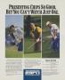 Page: - 29 | Golf Digest