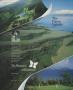Page: - 31 | Golf Digest