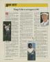 Page: - 34 | Golf Digest