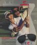 Page: - 39 | Golf Digest