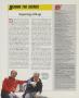 Page: - 4 | Golf Digest