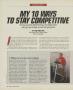 Page: - 40 | Golf Digest