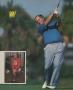 Page: - 41 | Golf Digest