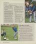Page: - 42 | Golf Digest